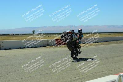 media/Sep-01-2025-Lets Ride (Mon) [[4370d11284]]/Pits/